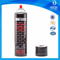 Super strong 90 spray adhesive for car interior